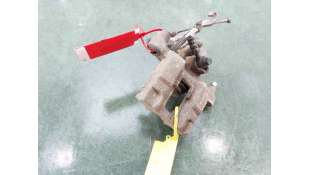 PINZA FRENO TRASERA IZQUIERDA PEUGEOT 308 II (2013-) 1.2 VTI 72 82CV 1199CC - L.7019149 / 9670734480