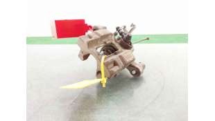 PINZA FRENO TRASERA IZQUIERDA PEUGEOT 308 II (2013-) 1.2 VTI 72 82CV 1199CC - L.7019149 / 9670734480 2