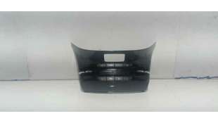 SERVOFRENO PEUGEOT 308 II (2013-) 1.2 VTI 72 82CV 1199CC - L.7019153 / 9675405480