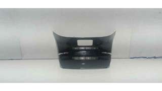 SERVOFRENO PEUGEOT 308 II (2013-) 1.2 VTI 72 82CV 1199CC - L.7019153 / 9675405480