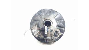 SERVOFRENO PEUGEOT 308 II (2013-) 1.2 VTI 72 82CV 1199CC - L.7019153 / 9675405480 2
