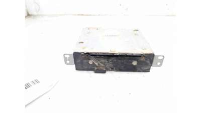 SISTEMA AUDIO / RADIO CD PEUGEOT 308 II (2013-) 1.2 VTI 72 82CV 1199CC - L.7019154 / 981391298000