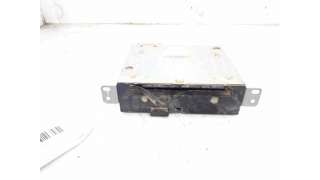 SISTEMA AUDIO / RADIO CD PEUGEOT 308 II (2013-) 1.2 VTI 72 82CV 1199CC - L.7019154 / 981391298000