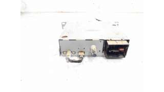 SISTEMA AUDIO / RADIO CD PEUGEOT 308 II (2013-) 1.2 VTI 72 82CV 1199CC - L.7019154 / 981391298000