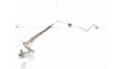TUBOS AIRE ACONDICIONADO PEUGEOT 308 II (2013-) 1.2 VTI 72 82CV 1199CC - L.7019160 / 9675104180