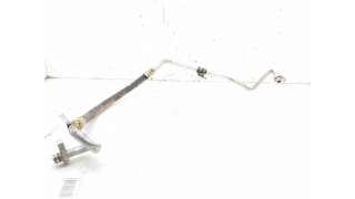 TUBOS AIRE ACONDICIONADO PEUGEOT 308 II (2013-) 1.2 VTI 72 82CV 1199CC - L.7019160 / 9675104180