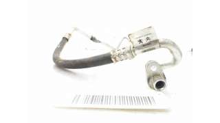 TUBOS AIRE ACONDICIONADO PEUGEOT 308 II (2013-) 1.2 VTI 72 82CV 1199CC - L.7019160 / 9675104180