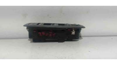 CERRADURA MALETERO / PORTON DAEWOO TACUMA (2000-) 1.6 105CV 1598CC - L.7019223 / 96337888
