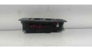 CERRADURA MALETERO / PORTON DAEWOO TACUMA (2000-) 1.6 105CV 1598CC - L.7019223 / 96337888