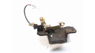CERRADURA MALETERO / PORTON DAEWOO TACUMA (2000-) 1.6 105CV 1598CC - L.7019223 / 96337888