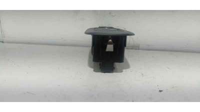 CERRADURA PUERTA DELANTERA DERECHA DAEWOO TACUMA (2000-) 1.6 105CV 1598CC - L.7019224 / 96260988