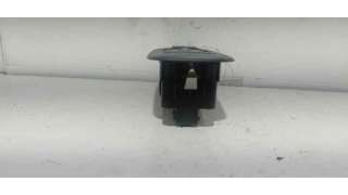 CERRADURA PUERTA DELANTERA DERECHA DAEWOO TACUMA (2000-) 1.6 105CV 1598CC - L.7019224 / 96260988