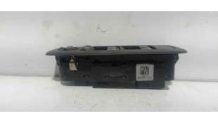 CERRADURA PUERTA DELANTERA DERECHA DAEWOO TACUMA (2000-) 1.6 105CV 1598CC - L.7019224 / 96260988 2