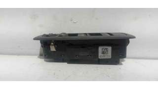 CERRADURA PUERTA DELANTERA DERECHA DAEWOO TACUMA (2000-) 1.6 105CV 1598CC - L.7019224 / 96260988