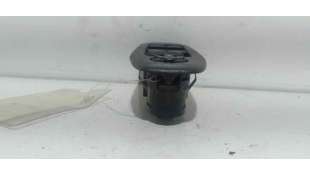 CERRADURA PUERTA DELANTERA IZQUIERDA DAEWOO TACUMA (2000-) 1.6 105CV 1598CC - L.7019225 / 96260985