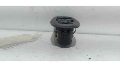 CERRADURA PUERTA DELANTERA IZQUIERDA DAEWOO TACUMA (2000-) 1.6 105CV 1598CC - L.7019225 / 96260985