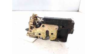 CERRADURA PUERTA DELANTERA IZQUIERDA DAEWOO TACUMA (2000-) 1.6 105CV 1598CC - L.7019225 / 96260985