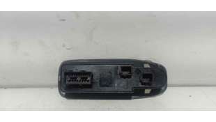 CUADRO INSTRUMENTOS DAEWOO TACUMA (2000-) 1.6 105CV 1598CC - L.7019239 / 96262539