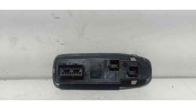 CUADRO INSTRUMENTOS DAEWOO TACUMA (2000-) 1.6 105CV 1598CC - L.7019239 / 96262539