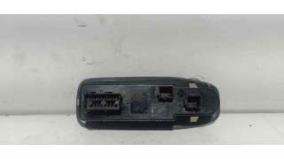 CUADRO INSTRUMENTOS DAEWOO TACUMA (2000-) 1.6 105CV 1598CC - L.7019239 / 96262539
