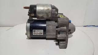 CUADRO INSTRUMENTOS DAEWOO TACUMA (2000-) 1.6 105CV 1598CC - L.7019239 / 96262539