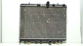 MOTOR LIMPIA DELANTERO DAEWOO TACUMA (2000-) 1.6 105CV 1598CC - L.7019306 / 96489247