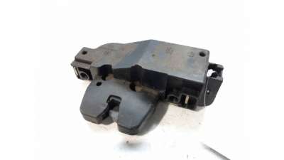 CERRADURA MALETERO / PORTON PEUGEOT 307 BREAK (2002-2008) 1.6 16V 109CV 1587CC - L.7019434 / 9646091580