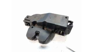CERRADURA MALETERO / PORTON PEUGEOT 307 BREAK (2002-2008) 1.6 16V 109CV 1587CC - L.7019434 / 9646091580