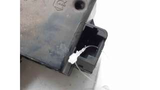CERRADURA MALETERO / PORTON PEUGEOT 307 BREAK (2002-2008) 1.6 16V 109CV 1587CC - L.7019434 / 9646091580