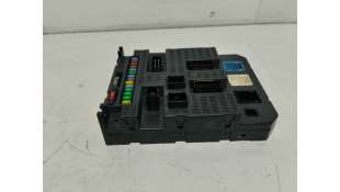 MOTOR ELEVALUNAS DELANTERO DERECHO PEUGEOT 307 BREAK (2002-2008) 1.6 16V 109CV 1587CC - L.7019518 / 9634457480 2