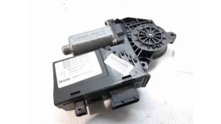 MOTOR ELEVALUNAS DELANTERO IZQUIERDO PEUGEOT 307 BREAK (2002-2008) 1.6 16V 109CV 1587CC - L.7019519 / 9634457580