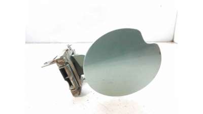 TAPA EXTERIOR COMBUSTIBLE PEUGEOT 307 BREAK (2002-2008) 1.6 16V 109CV 1587CC - L.7019579 / 9643083777