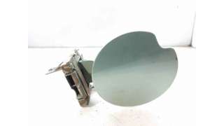 TAPA EXTERIOR COMBUSTIBLE PEUGEOT 307 BREAK (2002-2008) 1.6 16V 109CV 1587CC - L.7019579 / 9643083777
