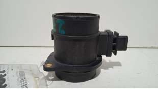 TAPA EXTERIOR COMBUSTIBLE PEUGEOT 307 BREAK (2002-2008) 1.6 16V 109CV 1587CC - L.7019579 / 9643083777 2