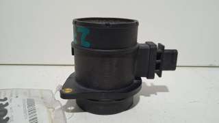 TAPA EXTERIOR COMBUSTIBLE PEUGEOT 307 BREAK (2002-2008) 1.6 16V 109CV 1587CC - L.7019579 / 9643083777