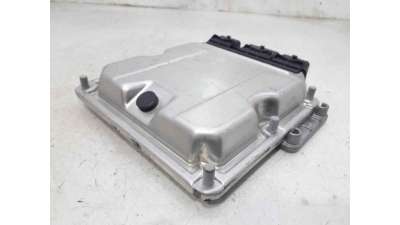 CENTRALITA MOTOR UCE CITROEN C5 I (2001-2004) 2.0 HDI (DCRHZB, DCRHZE) 109CV 1997CC - L.7019723 / 9652183880