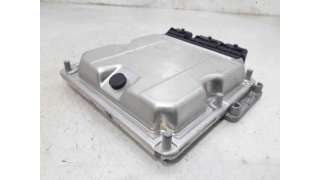 CENTRALITA MOTOR UCE CITROEN C5 I (2001-2004) 2.0 HDI (DCRHZB, DCRHZE) 109CV 1997CC - L.7019723 / 9652183880