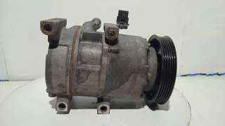 CENTRALITA MOTOR UCE CITROEN C5 I (2001-2004) 2.0 HDI (DCRHZB, DCRHZE) 109CV 1997CC - L.7019723 / 9652183880