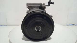 CENTRALITA MOTOR UCE CITROEN C5 I (2001-2004) 2.0 HDI (DCRHZB, DCRHZE) 109CV 1997CC - L.7019723 / 9652183880