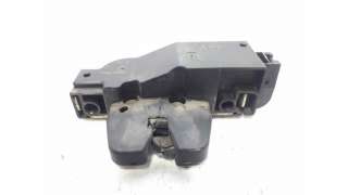 CERRADURA MALETERO / PORTON CITROEN C5 I (2001-2004) 2.0 HDI (DCRHZB, DCRHZE) 109CV 1997CC - L.7019725 / 9646091580