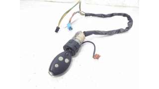 CONMUTADOR DE ARRANQUE CITROEN C5 I (2001-2004) 2.0 HDI (DCRHZB, DCRHZE) 109CV 1997CC - L.7019740 / 9648445180