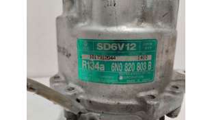 MANETA EXTERIOR PORTON CITROEN C5 I (2001-2004) 2.0 HDI (DCRHZB, DCRHZE) 109CV 1997CC - L.7019799 / 9631869177