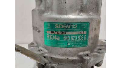 MANETA EXTERIOR PORTON CITROEN C5 I (2001-2004) 2.0 HDI (DCRHZB, DCRHZE) 109CV 1997CC - L.7019799 / 9631869177