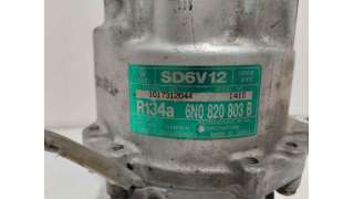 MANETA EXTERIOR PORTON CITROEN C5 I (2001-2004) 2.0 HDI (DCRHZB, DCRHZE) 109CV 1997CC - L.7019799 / 9631869177
