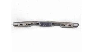 MANETA EXTERIOR PORTON CITROEN C5 I (2001-2004) 2.0 HDI (DCRHZB, DCRHZE) 109CV 1997CC - L.7019799 / 9631869177 2