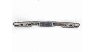 MANETA EXTERIOR PORTON CITROEN C5 I (2001-2004) 2.0 HDI (DCRHZB, DCRHZE) 109CV 1997CC - L.7019799 / 9631869177