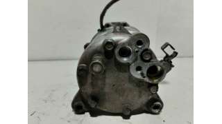 MANETA EXTERIOR PORTON CITROEN C5 I (2001-2004) 2.0 HDI (DCRHZB, DCRHZE) 109CV 1997CC - L.7019799 / 9631869177