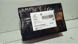 PINZA FRENO TRASERA DERECHA CITROEN C5 I (2001-2004) 2.0 HDI (DCRHZB, DCRHZE) 109CV 1997CC - L.7019833 / 4400L3