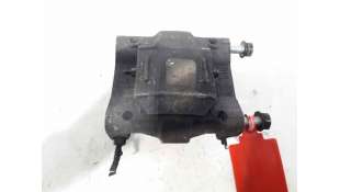 PINZA FRENO TRASERA DERECHA CITROEN C5 I (2001-2004) 2.0 HDI (DCRHZB, DCRHZE) 109CV 1997CC - L.7019833 / 4400L3 2