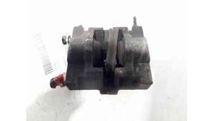 PINZA FRENO TRASERA IZQUIERDA CITROEN C5 I (2001-2004) 2.0 HDI (DCRHZB, DCRHZE) 109CV 1997CC - L.7019834 / 4400L3